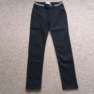 NWOT skinny leg pants
